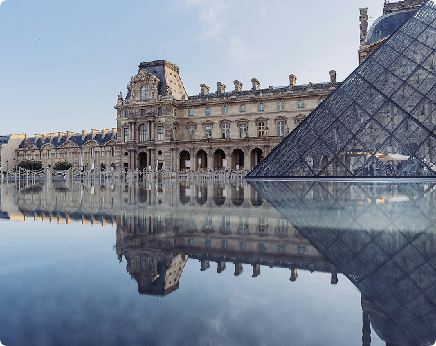 Как получить Стартап-ВНЖ, если вы уже во Франции